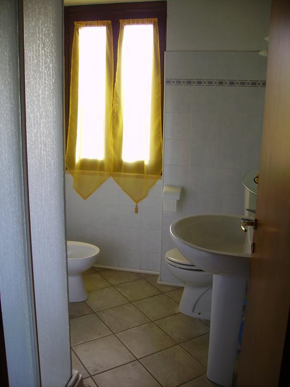 La Chicca B&B Cassine Dış mekan fotoğraf